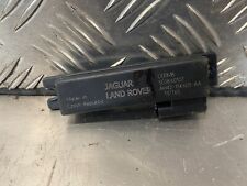 JAGUAR XF 2.2 D PREMIUM LUXURY  KEYLESS ENTRY ANTENNA 5E08X0107