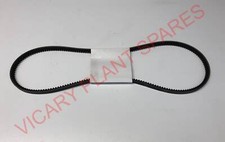 FAN BELT JCB Part No