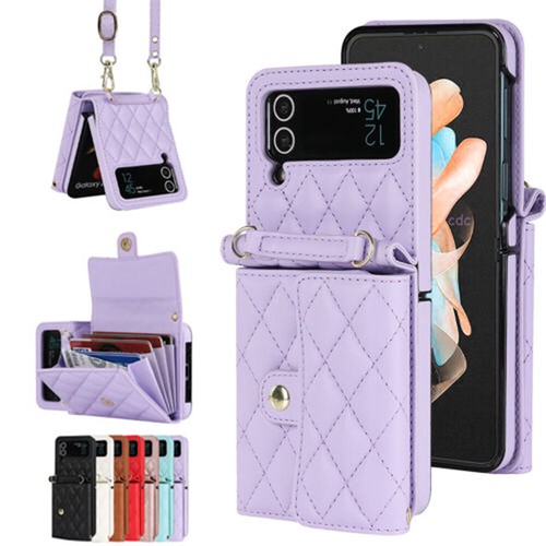 For samsung galaxy - flip, 6