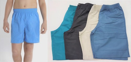 Boys kids swimming trunks - boys,