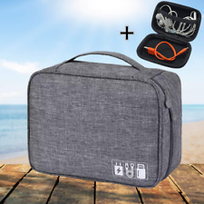 Cable and Digital Accessories