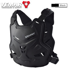Vemar Motorcycle Body Armor