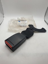 Opel Vauxhall Zafira A Omega