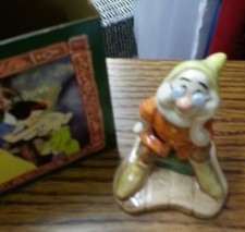 Royal Doulton SNOW WHITE  Doc
