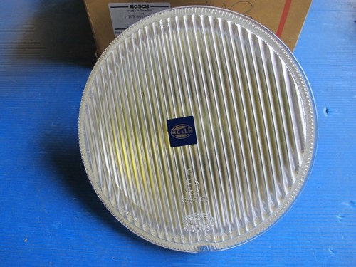 Hella fog lights for vehicles - lights,