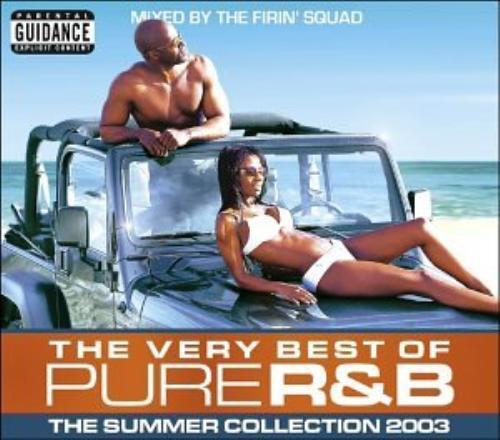 The firin squad - squad,
