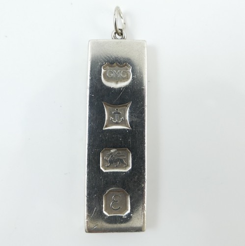 Vintage sterling silver 925 - silver, .925