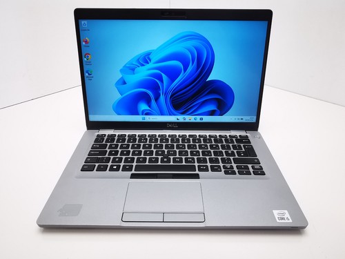 Dell latitude 5410 laptop - dell,