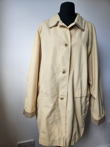 Holmewood vintage lemon yellow - holmewood,
