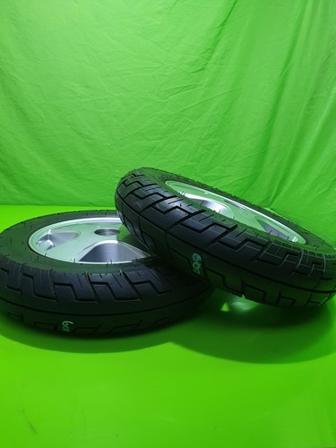 Tga breeze mobility - breeze,