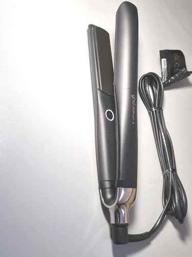 Ghd platinum plus s8t262 - ghd, +