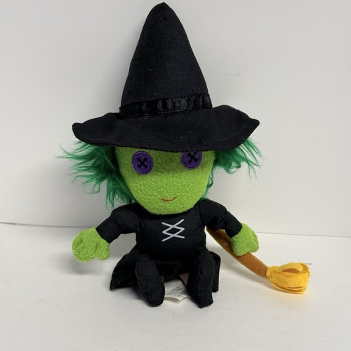 Funko wizard plush - funko, toy