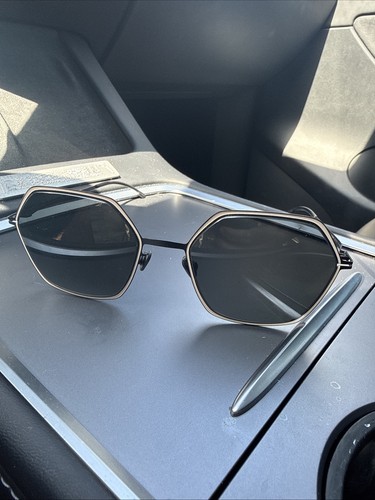Mykita tula c404 hexagon - c404,
