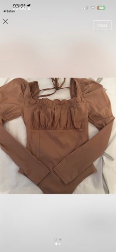 Missguided calmed - missguided,