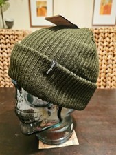 Patagonia beanie hat excellent