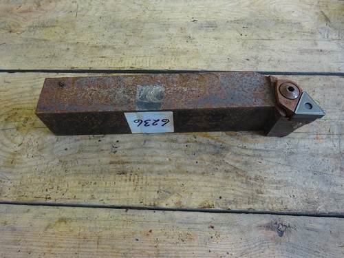Seco tools large - seco, tool