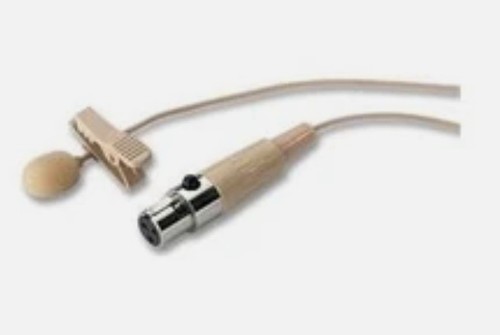 Stageline ecm 501l - ecm-501l/sk,