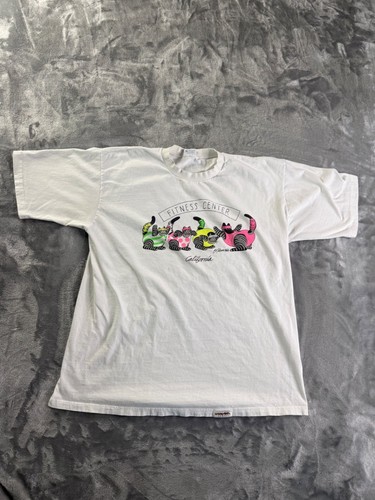 Crazy shirts kliban - b.,