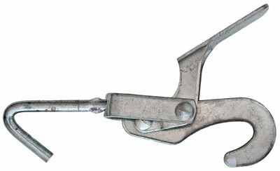 Mini load binder 175 - mini, binder,