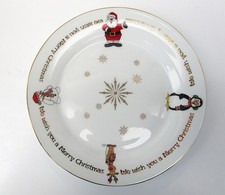 Christmas Dining Set