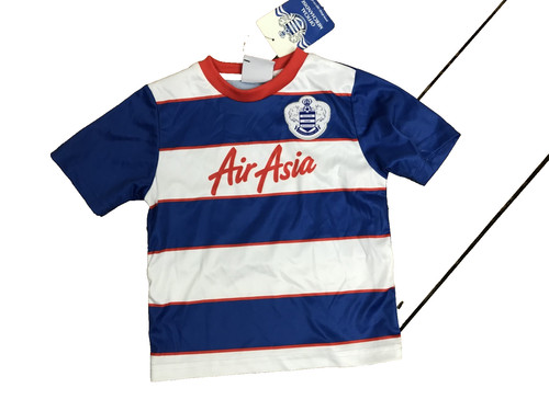 Queens park rangers - park,
