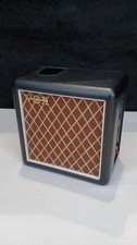 VOX AP2-CAB amPlug 2 Cabinet