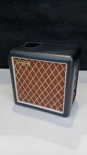 Vox ap2 cab amplug - ap2-cab,