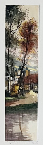 Jean joseph chabridon sur - jean,