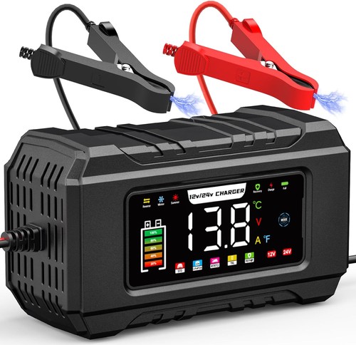 15a car battery - 15a,