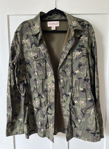 Miss selfridge military - miss,