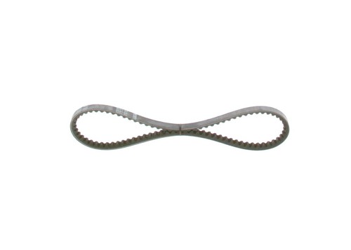 Bosch belt fits bmw mazda - fits,