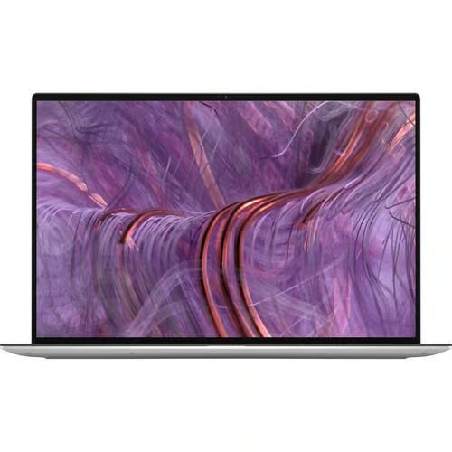 Dell xps 9305 laptop - 9305,