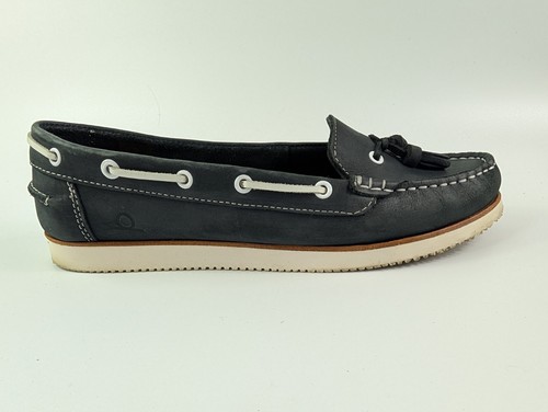 Chatham sport jessa boat - chatham,