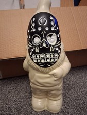 Firetrap Deadly Gnome Limited