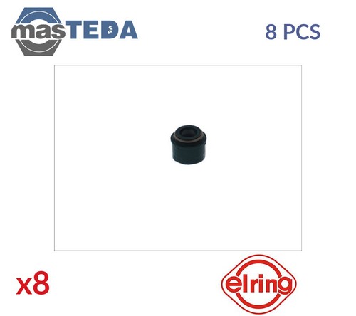 562645 valve stem seal set - valve,