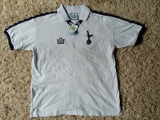 New Tags Mens Tottenham