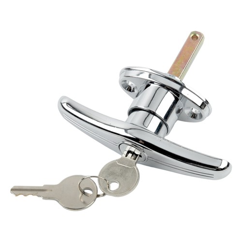 Stainless steel for handle - stainless,