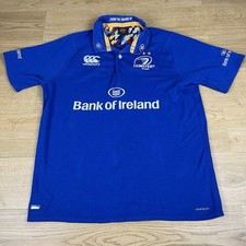 Leinster Home Rugby Union