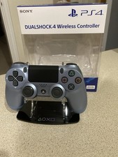 Sony PlayStation DualShock 4
