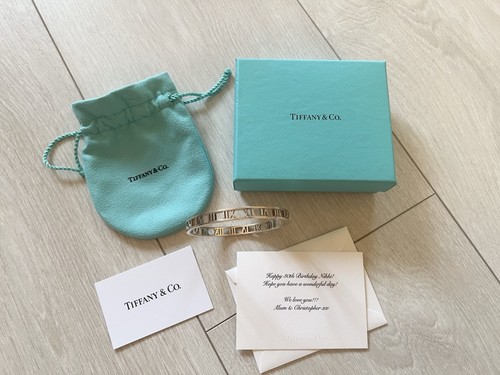 Tiffany atlas roman - co,