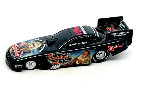 Mattel hot wheels 1999 - mattel,