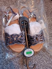 New Marks And Spencer Girls