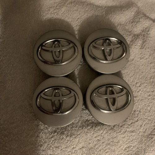 Genuine toyota auris - genuine,