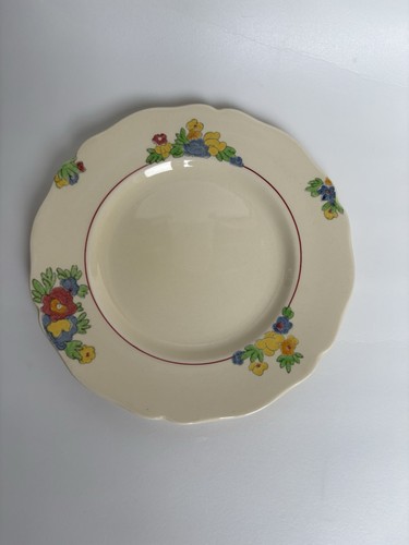 Royal doulton minden - royal,