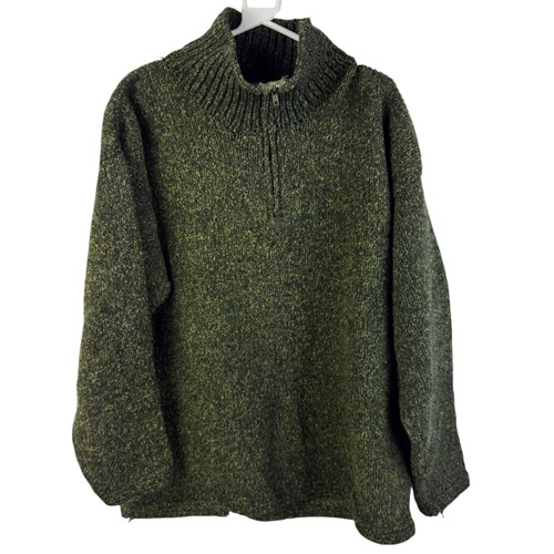 Pachamama london wool handmade - pachamama,