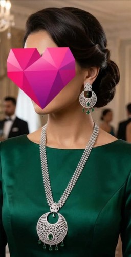 Asian indian pakistani bengali - pakistani,