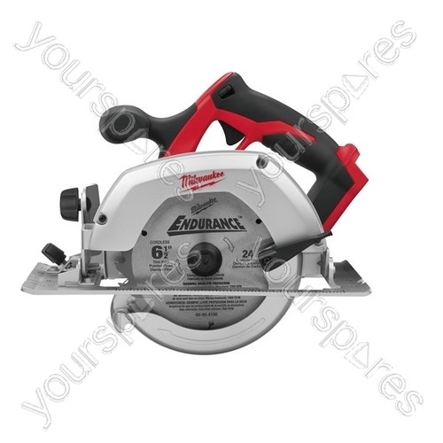 Milwaukee m18hd18cs heavy - m18hd18cs,