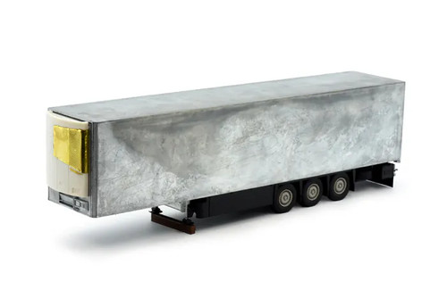 Tekno 83538 3 - |, fridge