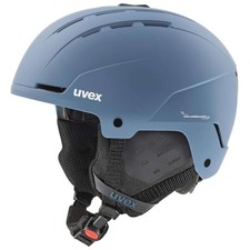 Uvex Stance Ski Helmet