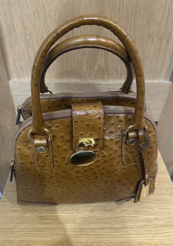 Brand new jasper conran tan - conran,